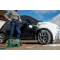 Bosch AQT 33-11 комплект для автомобиля